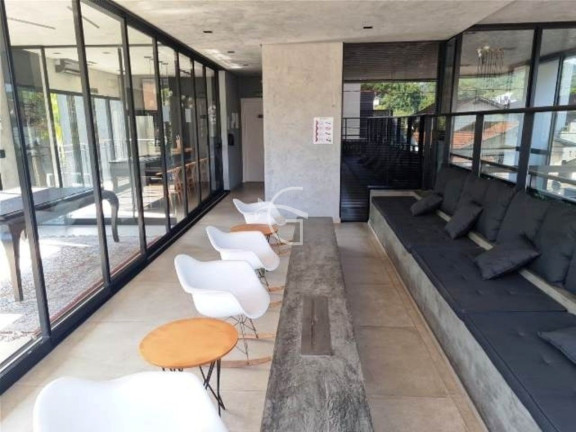 Imagem Apartamento com 3 Quartos à Venda, 159 m² em Anita Garibaldi - Joinville Imagem Apartamento com 3 Quartos à Venda, 159 m² em Anita Garibaldi - Joinville