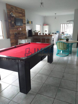 Casa com 3 Quartos à Venda, 141 m² em Jaraguá 99 - Jaraguá Do Sul