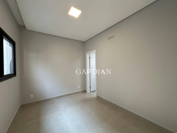 Imagem Casa com 3 Quartos à Venda, 142 m² em Loteamento Park Gran Reserve - Indaiatuba Imagem Casa com 3 Quartos à Venda, 142 m² em Loteamento Park Gran Reserve - Indaiatuba
