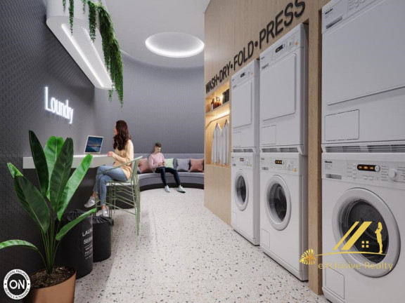 Imagem Imóvel com 1 Quarto à Venda, 24 m² em Vila Pompéia - São Paulo