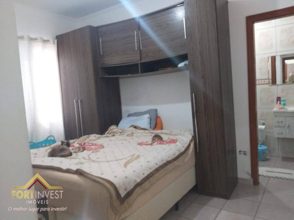 Imagem Imóvel com 2 Quartos à Venda, 70 m² em Tupi - Praia Grande Imagem Imóvel com 2 Quartos à Venda, 70 m² em Tupi - Praia Grande