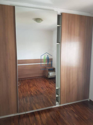 Imagem Apartamento com 3 Quartos à Venda, 93 m² em Vila Gumercindo - São Paulo Imagem Apartamento com 3 Quartos à Venda, 93 m² em Vila Gumercindo - São Paulo