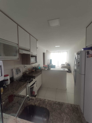 Imagem Casa com 2 Quartos à Venda, 54 m² em Nova Abrantes (abrantes) - Camaçari Imagem Casa com 2 Quartos à Venda, 54 m² em Nova Abrantes (abrantes) - Camaçari