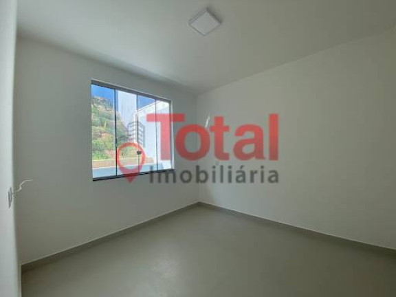 Casa com 3 Quartos à Venda, 117 m² em Nova Tijuca - Coronel Fabriciano
