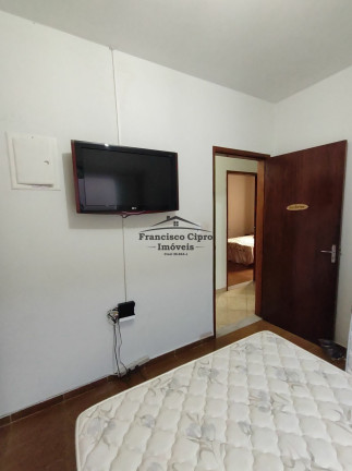 Imagem Casa com 3 Quartos à Venda, 230 m² em Pedregulho - Guaratinguetá Imagem Casa com 3 Quartos à Venda, 230 m² em Pedregulho - Guaratinguetá