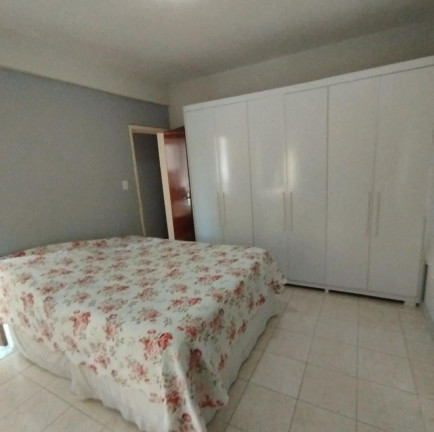 Imagem Apartamento com 3 Quartos à Venda, 80 m² em Costa Azul - Salvador Imagem Apartamento com 3 Quartos à Venda, 80 m² em Costa Azul - Salvador