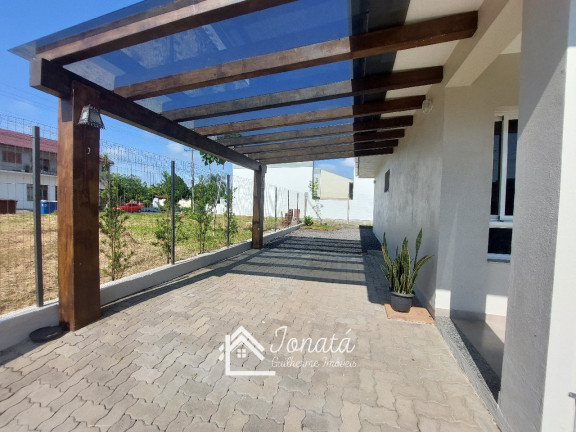 Imagem Casa com 3 Quartos à Venda, 84 m² em Vila Rica - Feliz Imagem Casa com 3 Quartos à Venda, 84 m² em Vila Rica - Feliz