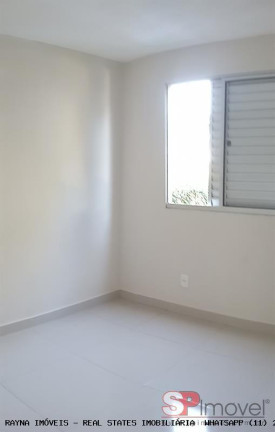 Imagem Apartamento com 2 Quartos à Venda, 41 m² em água Chata - Guarulhos Imagem Apartamento com 2 Quartos à Venda, 41 m² em água Chata - Guarulhos
