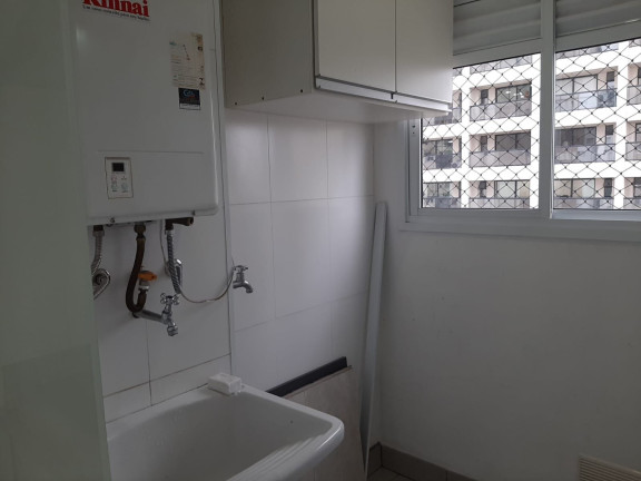 Imagem Apartamento com 3 Quartos à Venda, 72 m² em Boa Vista - São Caetano Do Sul Imagem Apartamento com 3 Quartos à Venda, 72 m² em Boa Vista - São Caetano Do Sul