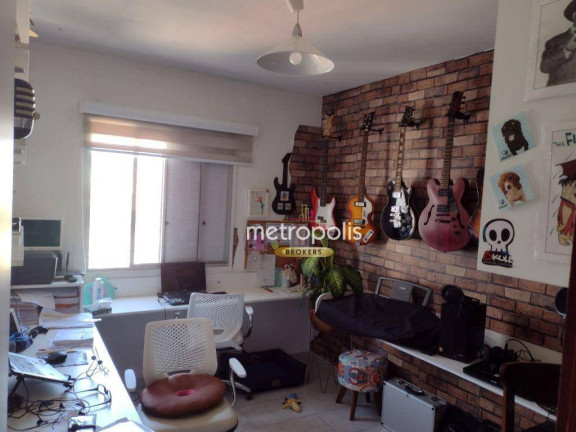 Imagem Apartamento com 3 Quartos à Venda, 86 m² em Ipiranga - São Paulo Imagem Apartamento com 3 Quartos à Venda, 86 m² em Ipiranga - São Paulo
