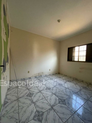 Imagem Casa com 2 Quartos à Venda, 92 m² em Jardim João Paccola - Lençóis Paulista Imagem Casa com 2 Quartos à Venda, 92 m² em Jardim João Paccola - Lençóis Paulista