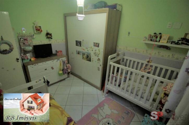 Imagem Apartamento com 2 Quartos à Venda, 50 m² em Baeta Neves - São Bernardo Do Campo Imagem Apartamento com 2 Quartos à Venda, 50 m² em Baeta Neves - São Bernardo Do Campo
