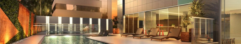 Imagem Apartamento com 4 Quartos à Venda, 174 m² em Vila Da Serra - Nova Lima Imagem Apartamento com 4 Quartos à Venda, 174 m² em Vila Da Serra - Nova Lima