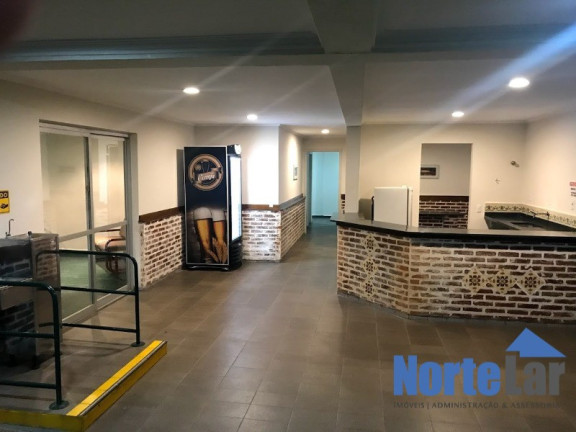 Imagem Apartamento com 2 Quartos à Venda, 72 m² em Super Quadra Morumbi - São Paulo Imagem Apartamento com 2 Quartos à Venda, 72 m² em Super Quadra Morumbi - São Paulo