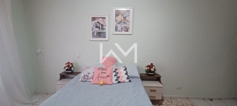 Imagem Sobrado com 4 Quartos à Venda, 220 m² em Parque Renato Maia - Guarulhos Imagem Sobrado com 4 Quartos à Venda, 220 m² em Parque Renato Maia - Guarulhos