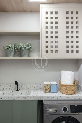 Imagem Apartamento com 2 Quartos à Venda, 36 m² em Vila Maria - São Paulo Imagem Apartamento com 2 Quartos à Venda, 36 m² em Vila Maria - São Paulo