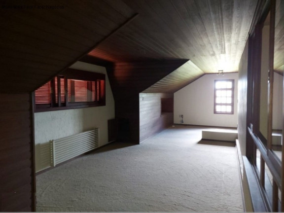 Imagem Casa com 5 Quartos à Venda, 512 m² em Pousada Da Neve - Nova Petrópolis Imagem Casa com 5 Quartos à Venda, 512 m² em Pousada Da Neve - Nova Petrópolis