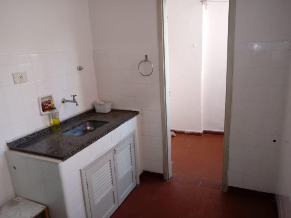 Imagem Kitnet com 1 Quarto à Venda, 35 m² em Bela Vista - São Paulo Imagem Kitnet com 1 Quarto à Venda, 35 m² em Bela Vista - São Paulo