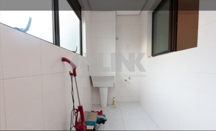 Imagem Apartamento com 2 Quartos à Venda, 103 m² em Mont Serrat - Porto Alegre Imagem Apartamento com 2 Quartos à Venda, 103 m² em Mont Serrat - Porto Alegre