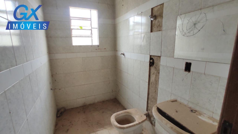 Imagem Casa com 4 Quartos à Venda, 120 m² em Mirante Palmital - Esmeraldas