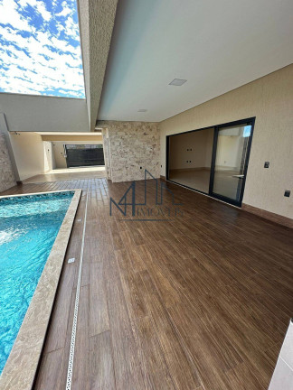 Imagem Casa com 3 Quartos à Venda, 360 m² em Setor Cristina Ii Expansão - Trindade Imagem Casa com 3 Quartos à Venda, 360 m² em Setor Cristina Ii Expansão - Trindade
