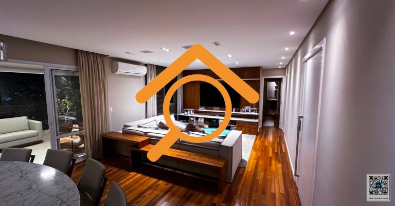 Imagem Imóvel com 4 Quartos à Venda, 190 m² em Jardim Marajoara - Sao Paulo Imagem Imóvel com 4 Quartos à Venda, 190 m² em Jardim Marajoara - Sao Paulo