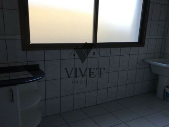 Imagem Apartamento com 3 Quartos à Venda, 100 m² em Vila Carvalho - Sorocaba Imagem Apartamento com 3 Quartos à Venda, 100 m² em Vila Carvalho - Sorocaba