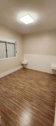 Imagem Apartamento com 3 Quartos à Venda, 133 m² em Vila Andrade - São Paulo Imagem Apartamento com 3 Quartos à Venda, 133 m² em Vila Andrade - São Paulo
