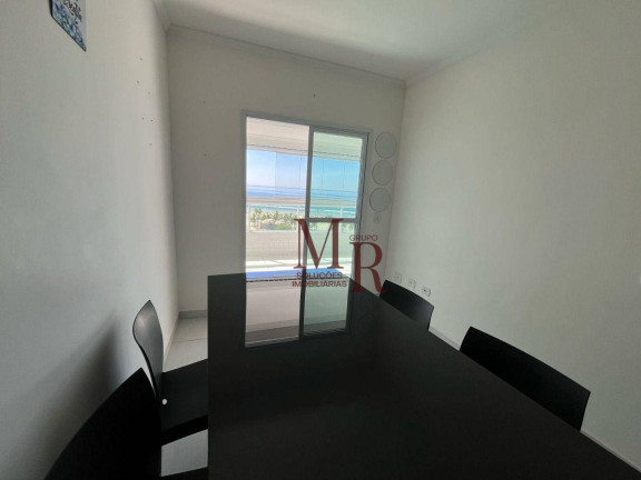 Imagem Apartamento com 1 Quarto à Venda, 61 m² em Vila Assunção - Praia Grande Imagem Apartamento com 1 Quarto à Venda, 61 m² em Vila Assunção - Praia Grande