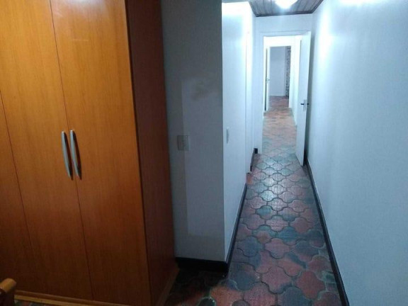 Imagem Casa com 4 Quartos à Venda, 150 m² em Centro - Xangri-la Imagem Casa com 4 Quartos à Venda, 150 m² em Centro - Xangri-la