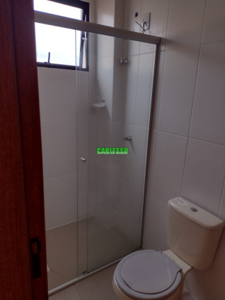 Imagem Apartamento com 1 Quarto à Venda, 34 m² em Nossa Senhora Do Rosário - Santa Maria Imagem Apartamento com 1 Quarto à Venda, 34 m² em Nossa Senhora Do Rosário - Santa Maria