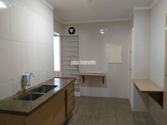 Imagem Apartamento com 4 Quartos à Venda, 111 m² em Jardim Paulista - São Paulo Imagem Apartamento com 4 Quartos à Venda, 111 m² em Jardim Paulista - São Paulo