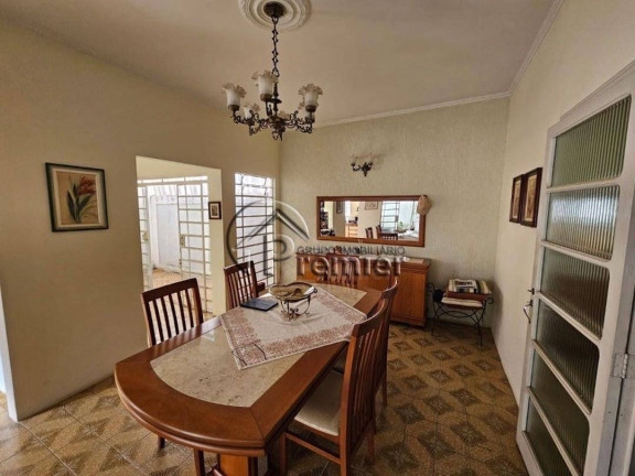 Imagem Casa com 2 Quartos à Venda, 225 m² em Centro - Indaiatuba Imagem Casa com 2 Quartos à Venda, 225 m² em Centro - Indaiatuba