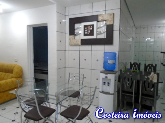Imagem Imóvel Comercial à Venda, 302 m² em Perequê Açu - Ubatuba