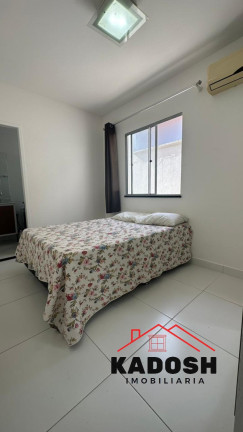 Imagem Casa com 3 Quartos à Venda, 220 m² em Sim - Feira De Santana Imagem Casa com 3 Quartos à Venda, 220 m² em Sim - Feira De Santana