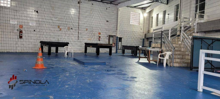 Imagem Kitnet com 1 Quarto à Venda, 32 m² em Mirim - Praia Grande Imagem Kitnet com 1 Quarto à Venda, 32 m² em Mirim - Praia Grande