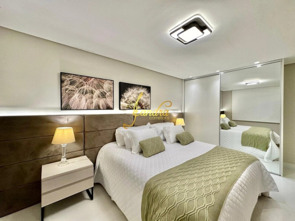 Imagem Casa de Condomínio com 6 Quartos à Venda, 516 m² em Atlantida - Xangri-la Imagem Casa de Condomínio com 6 Quartos à Venda, 516 m² em Atlantida - Xangri-la