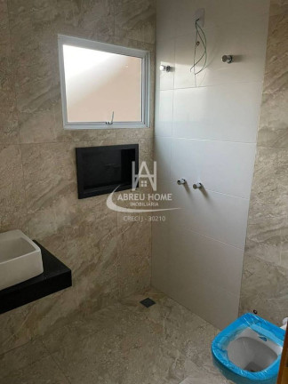 Imagem Casa com 3 Quartos à Venda, em São José Do Rio Preto Imagem Casa com 3 Quartos à Venda, em São José Do Rio Preto