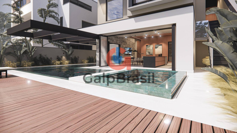 Imagem Casa de Condomínio com 4 Quartos à Venda, 465 m² em Parque Residencial Itapeti - Mogi Das Cruzes Imagem Casa de Condomínio com 4 Quartos à Venda, 465 m² em Parque Residencial Itapeti - Mogi Das Cruzes