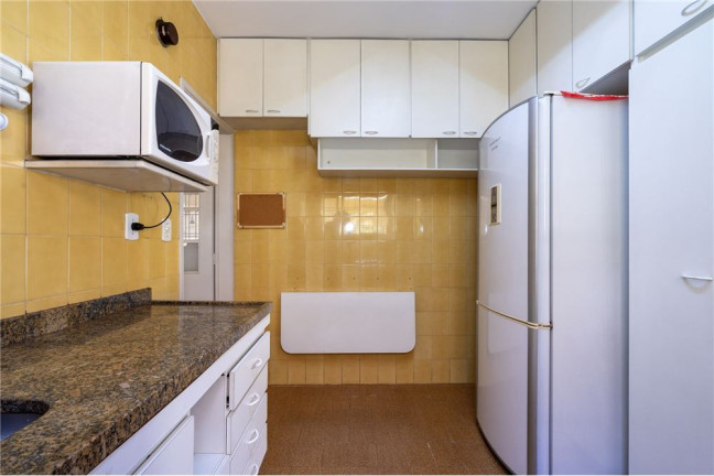 Imagem Casa com 3 Quartos à Venda,  em Cupecê - São Paulo