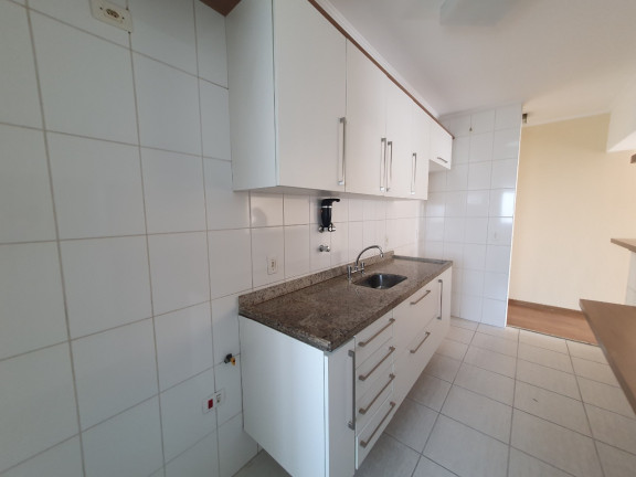 Imagem Apartamento com 3 Quartos à Venda ou Locação,  em Barcelona - São Caetano Do Sul