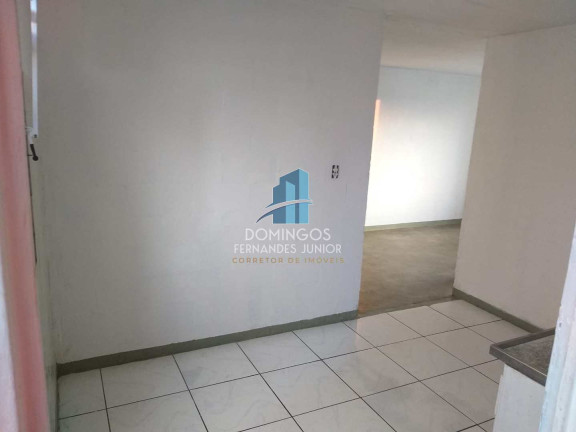 Imagem Apartamento com 2 Quartos à Venda, 56 m² em Itaquera - São Paulo Imagem Apartamento com 2 Quartos à Venda, 56 m² em Itaquera - São Paulo