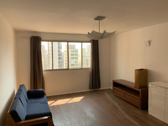 Imagem Imóvel com 3 Quartos à Venda, 92 m² em Perdizes - São Paulo Imagem Imóvel com 3 Quartos à Venda, 92 m² em Perdizes - São Paulo