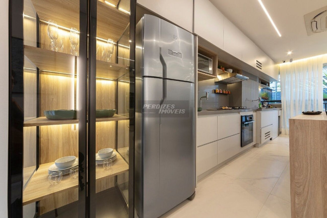 Imagem Apartamento com 2 Quartos à Venda, 50 m² em Barra Funda - São Paulo Imagem Apartamento com 2 Quartos à Venda, 50 m² em Barra Funda - São Paulo