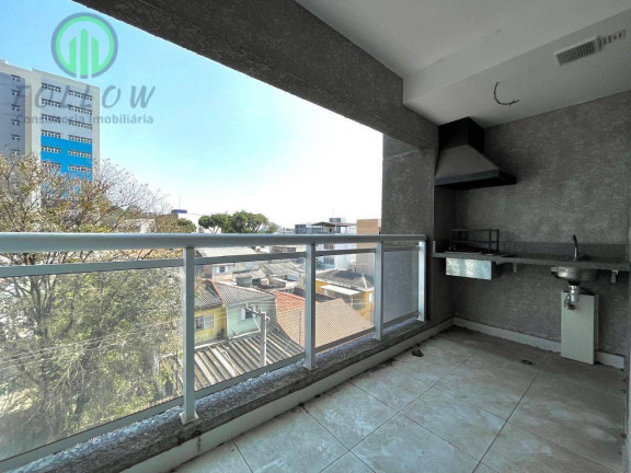 Imagem Apartamento com 2 Quartos à Venda, 54 m² em Jardim Das Flores - Osasco Imagem Apartamento com 2 Quartos à Venda, 54 m² em Jardim Das Flores - Osasco