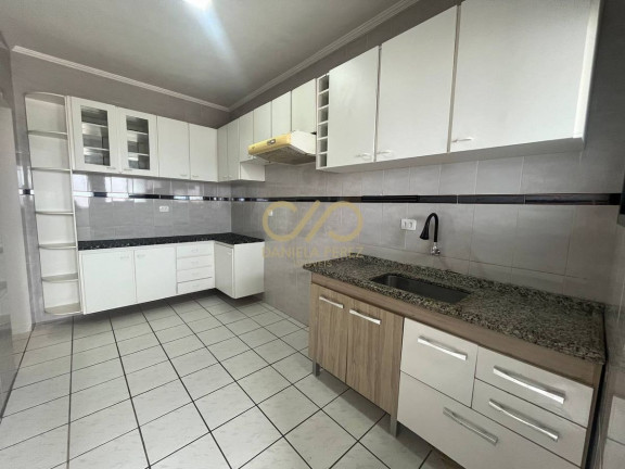 Imagem Cobertura com 2 Quartos à Venda, 121 m² em Ocian - Praia Grande Imagem Cobertura com 2 Quartos à Venda, 121 m² em Ocian - Praia Grande