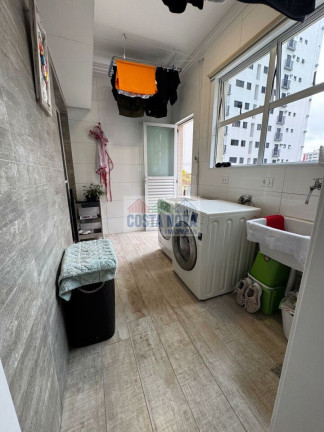 Imagem Apartamento com 2 Quartos à Venda, 256 m² Imagem Apartamento com 2 Quartos à Venda, 256 m²
