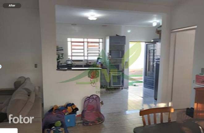Imagem Chácara com 4 Quartos à Venda, 1.000 m² em Chácaras Fernão Dias - Atibaia