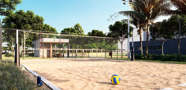 Imagem Terreno à Venda, 453 m² em Condomínio Alto Da Boa Vista - Senador Canedo Imagem Terreno à Venda, 453 m² em Condomínio Alto Da Boa Vista - Senador Canedo