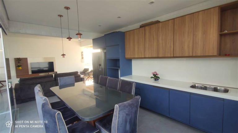 Imagem Cobertura com 4 Quartos à Venda, 180 m² em Ocian - Praia Grande Imagem Cobertura com 4 Quartos à Venda, 180 m² em Ocian - Praia Grande